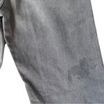 Gap VINTAGE 1980s  Pioneer Distressed Jeans Photo 9