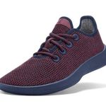 Allbirds Women’s Tree Wool Runners Shoes Sneakers Casual Comfort in Olympus 6 Photo 0