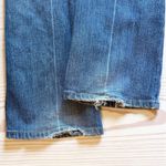 Paige Premium Denim Pico Bootcut Jeans – Size 25 Photo 6