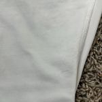 Lululemon Wunder Under HR Crop 21"
Lace Photo 4