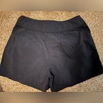 Eddie Bauer  Skort Photo 1