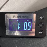 Chico's  Longline‎ Cardigan Chocolate Brown XXL or 4 Photo 13