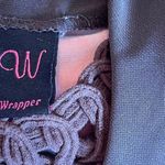 Wrapper ‎ Dress Photo 7