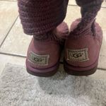 UGG Sweater Uggs Photo 1
