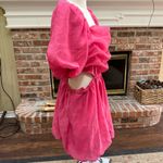 A New Day  Cocktail Dress with Waist Cutouts / XL / Excellent condition Photo 1