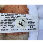 Ardyss Waist Cincher Trainer Slimming Corset in White 8XL NEW Size undefined Photo 3