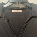 Amazon  Collared Shirt Photo 1