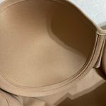 SKIMS Body Underwire Contouring Bodysuit L Photo 7