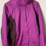 Eddie Bauer Weatheredge Jacket Women’s Detachable Hood Large Excellent Condition Photo 1