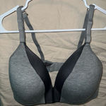 All You by Lively Bra Black Size undefined Photo 0