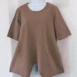 Miss Look  Top Photo 0