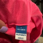 Old Navy  Pants Photo 2