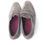 Munro  american jolie shoes size 9WW Photo 6