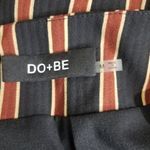 DO+BE  Bohemian wide leg pants Photo 4