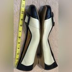 Comfortview Size 10M  Photo 4