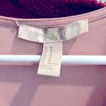 Forever 21 sexy silky smooth dress Photo 3