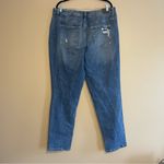 Maurice's High-Rise Jeans in size 20W Long. Photo 5