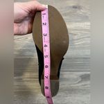 Jack Rogers  Maya Heeled Open Toe Booties Photo 9