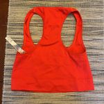 Urban Outfitters  Out From Under Racerback bra top Photo 1