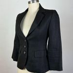 Ron Herman Linen Hand Photo 4