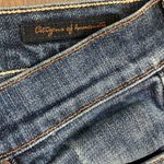 Citizens of Humanity Citizen Humanity Margo Stretch #085 Low Waist Bootcut Jeans Photo 3