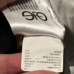 Sanctuary  Denim Camo Social Ankle Skinny‎ Standard Rise Jeans Size 27 Photo 15