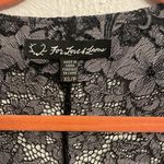 For Love & Lemons Theodora Mini Dress Photo 4