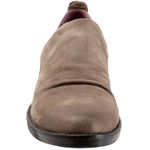 Bueno Leather Passion Loafers, Taupe Nubuck Size EU 41, New in Box Photo 3
