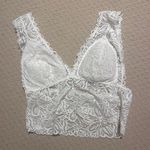 Aerie Bralette Photo 0