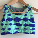 Nike ‎ PRO DRI FIT SPORTS BRA SIZE S Photo 0