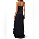 CAROLINE CONSTAS Silk V Photo 3