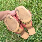 Amazon Heels Photo 2