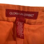 Gloria Vanderbilt Dress Pant Photo 2