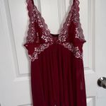 Avidlove Lingerie Photo 0