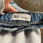 ZARA Shorts Photo 3