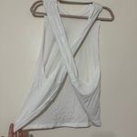 Free People NWT FP Movement No Sweat Tank Top Photo 2