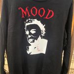 Custom Michael Myers Long Sleeve Black Size M Photo 0
