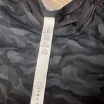 Lululemon  athletica movement tops bundle 0 Photo 3