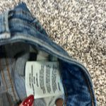 Wrangler  Flare Jeans Women’s Photo 1