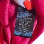 Jessica Howard  Red Dress nwt Photo 5