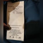 Jantzen Women's Size 16 Rockin' Moroccan Swim Cover Up Skirt NWT Photo 4