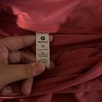 Marshalls Marshall’s Photo 2