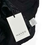 NAKEDCASHMERE Tabitha Cashmere Tote Bag Photo 10