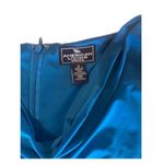 American Living  Dress Photo 2