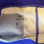 Nike Pros Shorts Photo 3