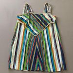 Handmade Vintage Sundress Photo 0