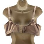 Bali  Women's Double Support Cool Comfort Wirefree Bra 42C Photo 4