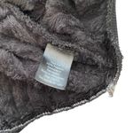 Vera Wang Simply Vera  Plush Sweatshirt Size XXL Photo 5