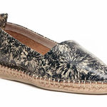 Kelsi Dagger  Brooklyn Juniper espadrille Photo 0