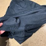 Lululemon  Swiftly Short Sleeve Photo 4